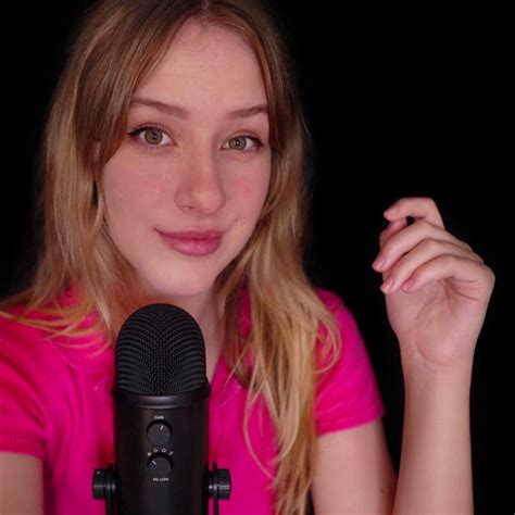 diddly asmr porn|Diddly Asmr .